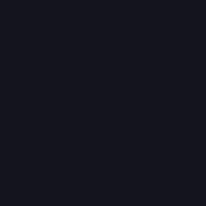 当前播放歌曲封面